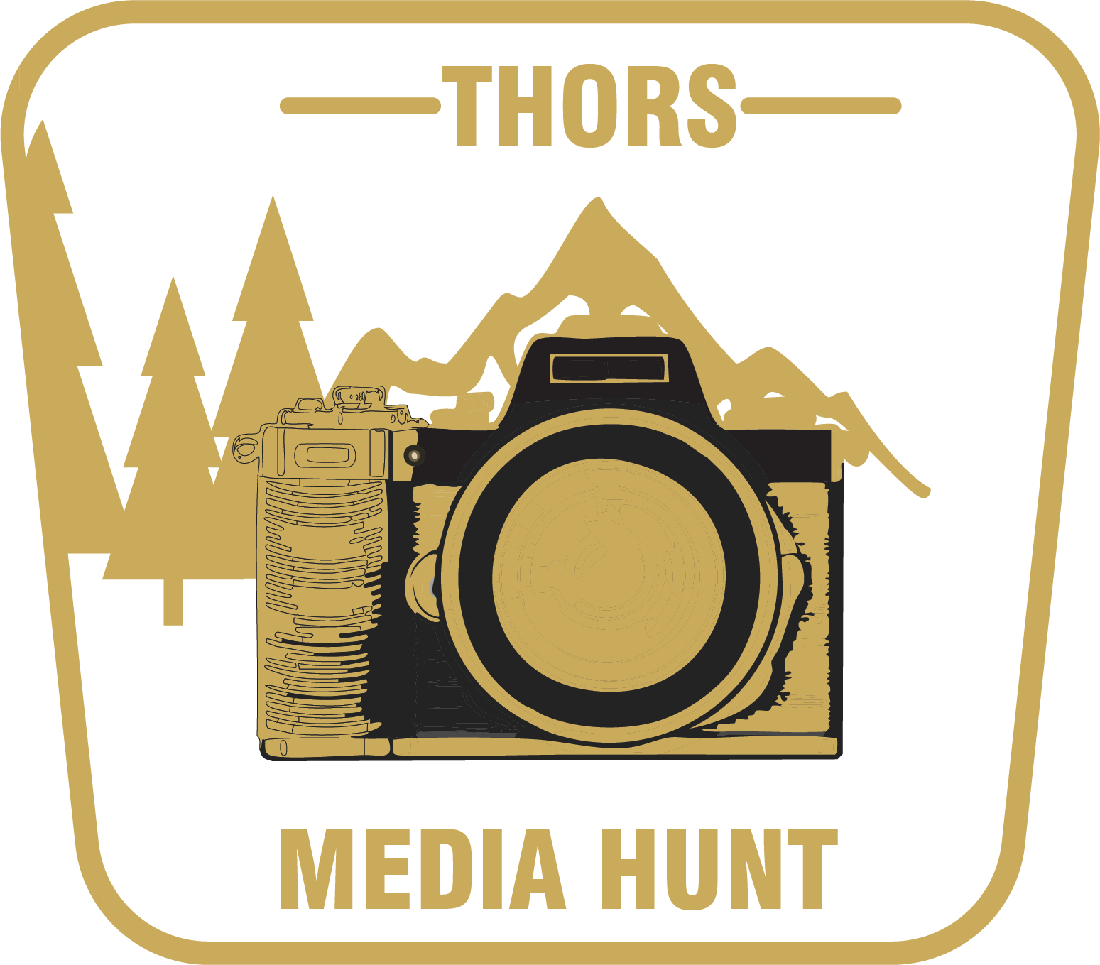 Thoriq